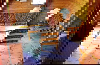 Photo 24 - Village du Soleil