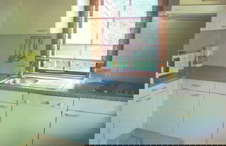 Photo 17 - Village du Soleil