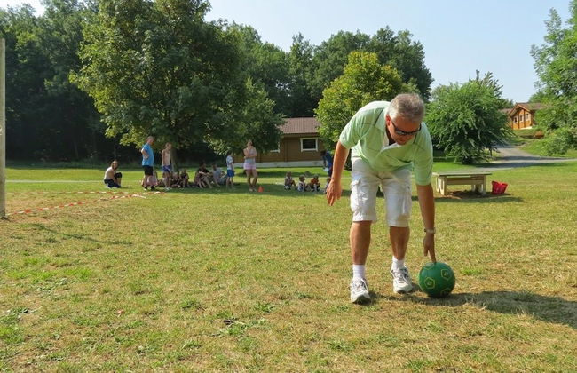 Village du Soleil - Foto 51