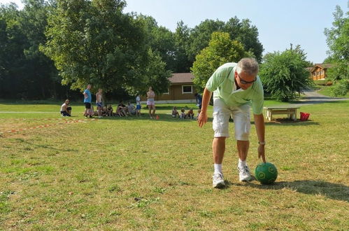 Photo 51 - Village du Soleil