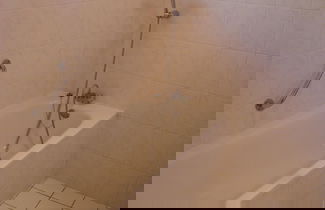 Photo 30 - Village du Soleil