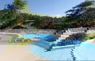 Photo 33 - Village du Soleil