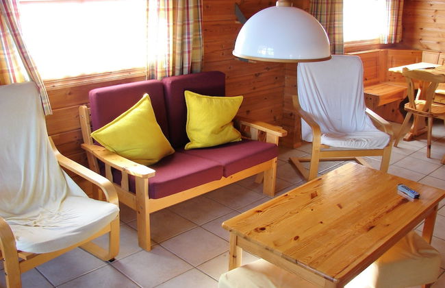 Village du Soleil - Foto 49