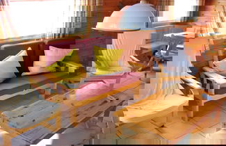 Photo 49 - Village du Soleil