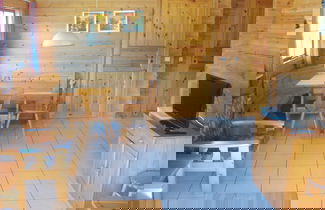 Photo 23 - Village du Soleil