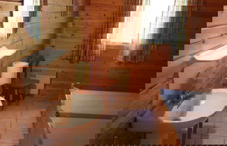 Photo 9 - Village du Soleil