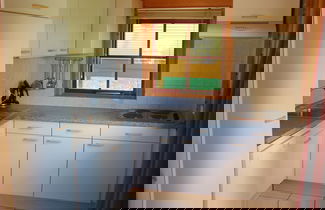 Photo 19 - Village du Soleil