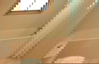 Photo 29 - Village du Soleil