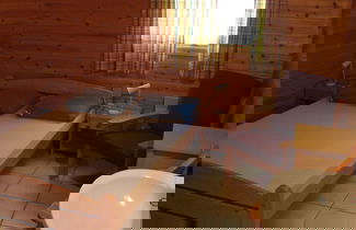 Photo 6 - Village du Soleil