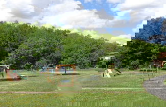 Photo 40 - Village du Soleil