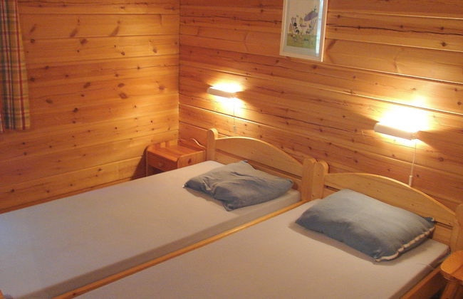 Village du Soleil - Foto 11