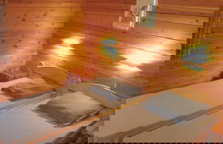 Photo 11 - Village du Soleil