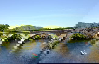 Photo 34 - Village du Soleil