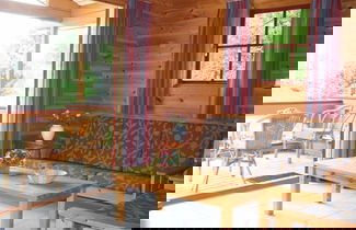 Photo 26 - Village du Soleil