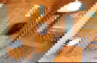 Photo 20 - Village du Soleil