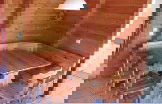 Photo 15 - Village du Soleil