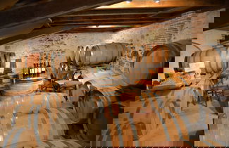 Photo 39 - Village du Soleil