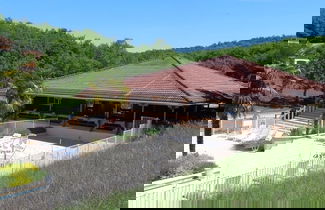 Photo 57 - Village du Soleil