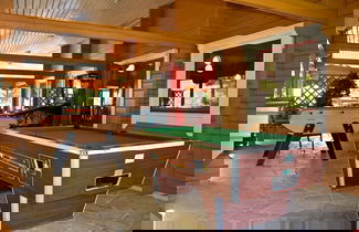 Photo 38 - Village du Soleil