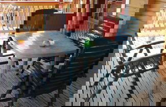 Photo 28 - Village du Soleil