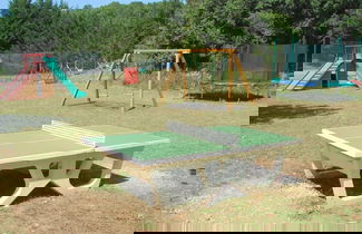 Photo 41 - Village du Soleil