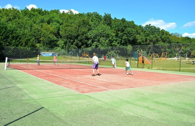 Village du Soleil - Foto 37