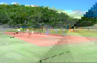 Photo 37 - Village du Soleil