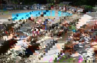 Photo 31 - Village du Soleil