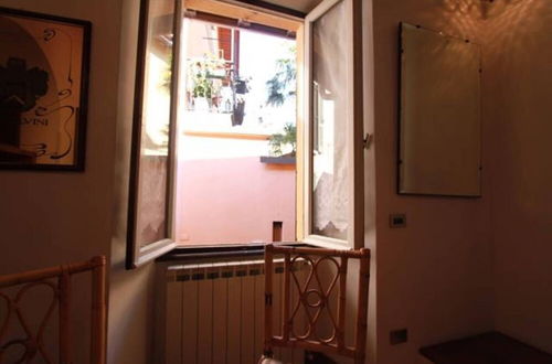 Photo 10 - Cozy Apartment in the Historic Centre of Bellagio