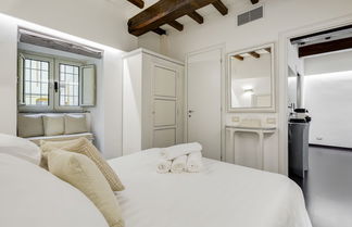 Photo 2 - Colonna Suite Luxury - Pantheon