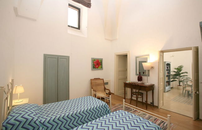 Le Corti di Begio - Foto 17