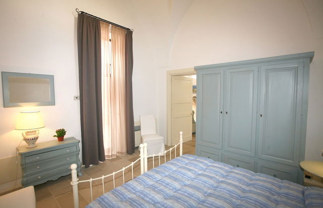 Le Corti di Begio - Foto 11