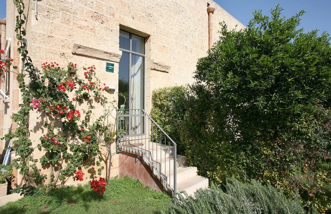 Le Corti di Begio - Foto 74