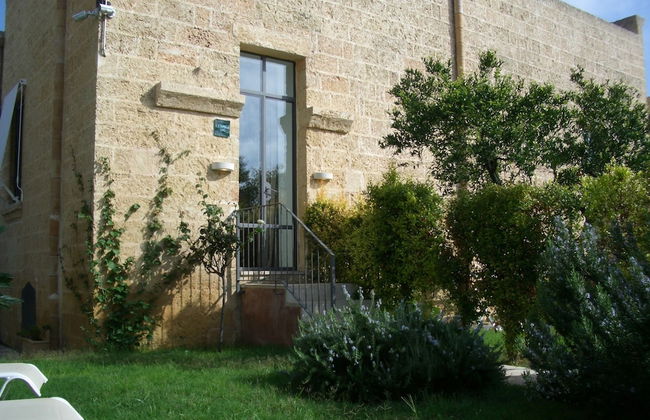 Le Corti di Begio - Foto 69