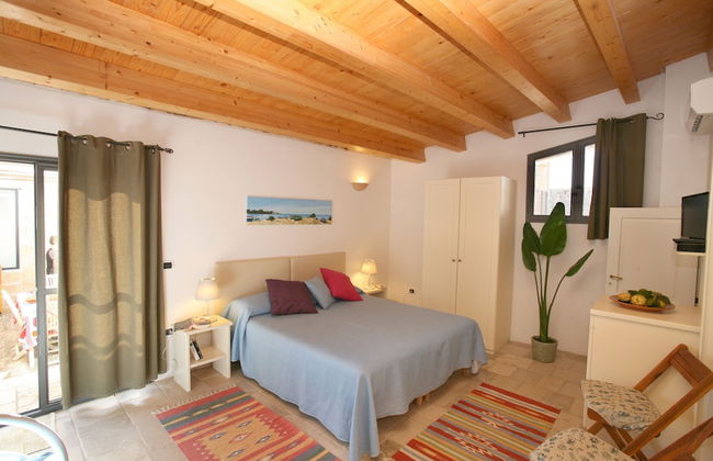 Le Corti di Begio - Foto 2