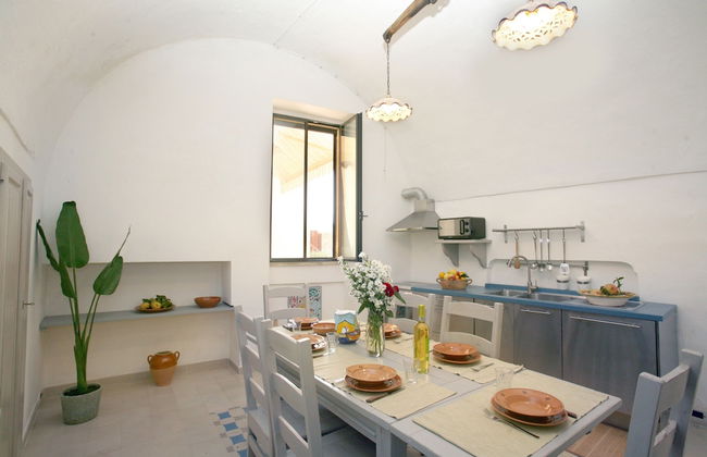 Le Corti di Begio - Foto 40