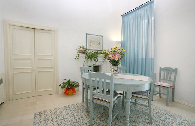 Le Corti di Begio - Foto 33