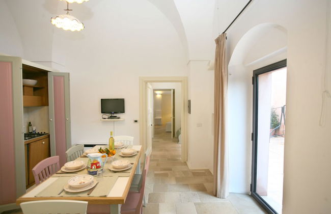 Le Corti di Begio - Foto 29