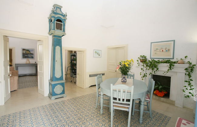 Le Corti di Begio - Foto 34
