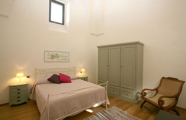 Le Corti di Begio - Foto 19
