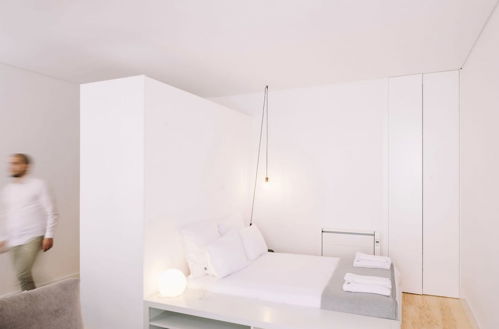 Photo 4 - ORM - Almada Apartments