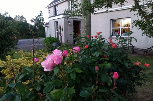 Photo 20 - Lisieux House on Lough Neagh