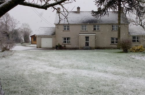 Foto 26 - Lisieux House on Lough Neagh