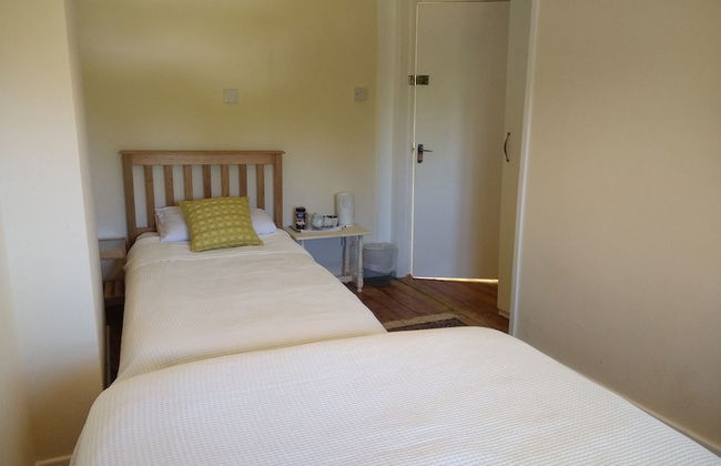 Lisieux House on Lough Neagh - Foto 12