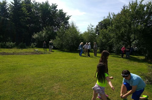 Photo 24 - Lisieux House on Lough Neagh