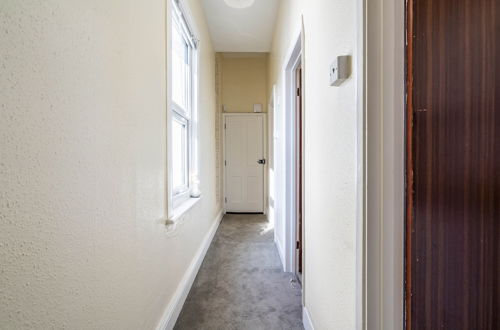 Photo 31 - MPL Apartments - Malden Road Serviced Accommodation