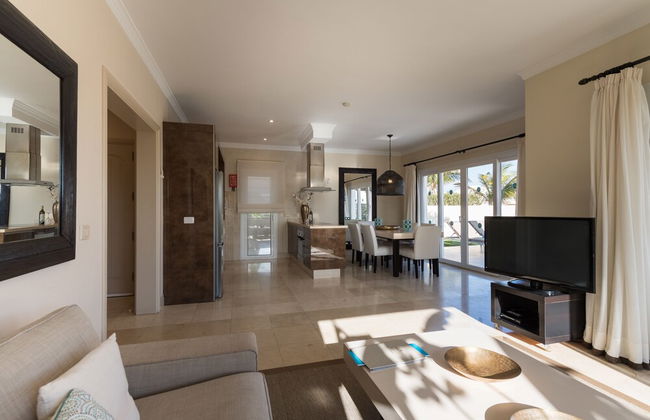 Villas Alondra - Foto 68