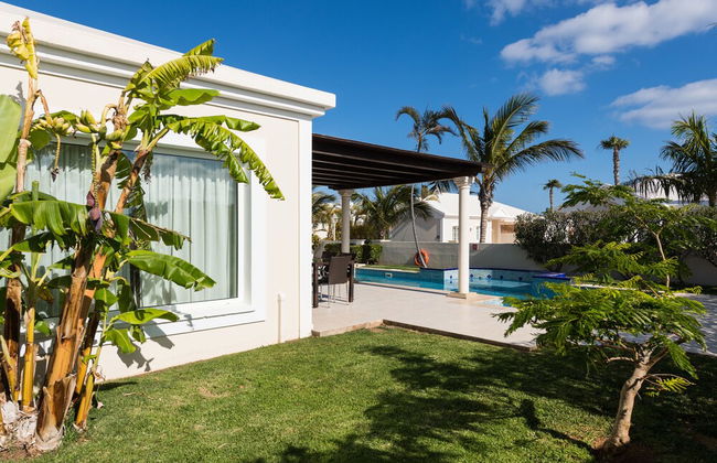 Villas Alondra - Foto 64