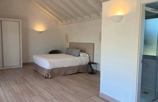 Villas Alondra - Foto 18