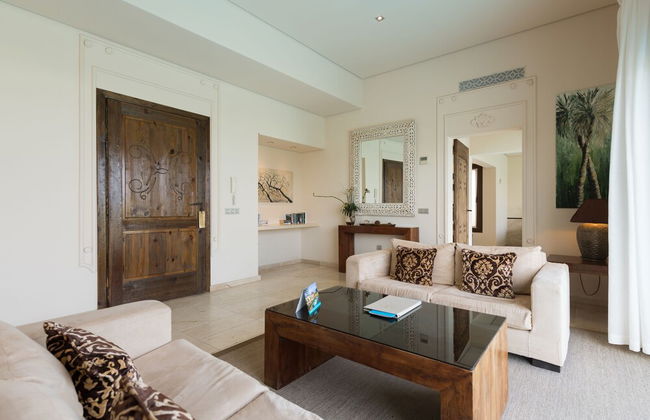 Villas Alondra - Foto 61